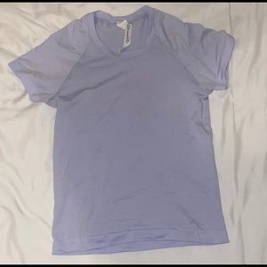 Lululemon Swiftly Tech Race Length